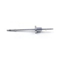 12mm Diameter 10mm Pitch Ball Screw