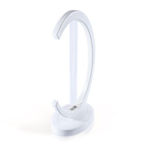 38W 254nm C-shaped UV Sterilizer Led Lamp