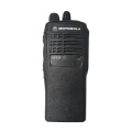 Motorola gp329ex portable radio