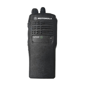 Motorola Gp329ex Radio portatile