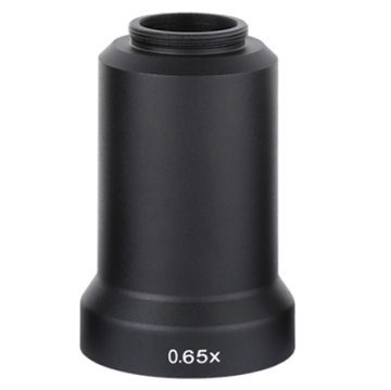 Labomed TV Adaptor