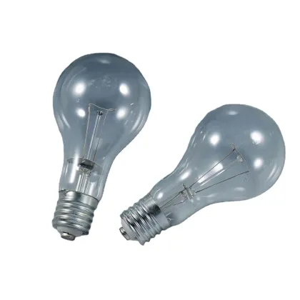 500W High Power Incandescent Lamp Search Engine