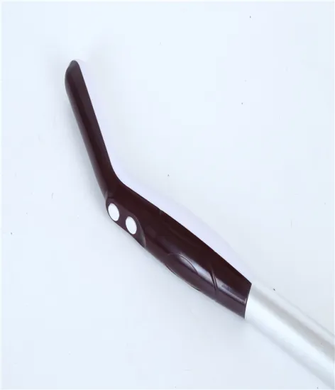 irobot braava floor mopping robot