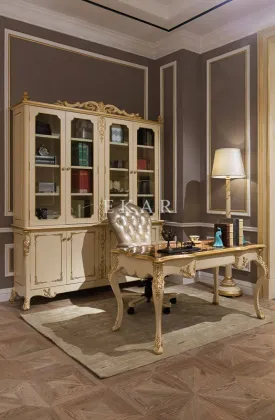 The Bookshelf Portable Bookshelf Combination Bookcases And Book Cabinet Wood Bookshelf Parts