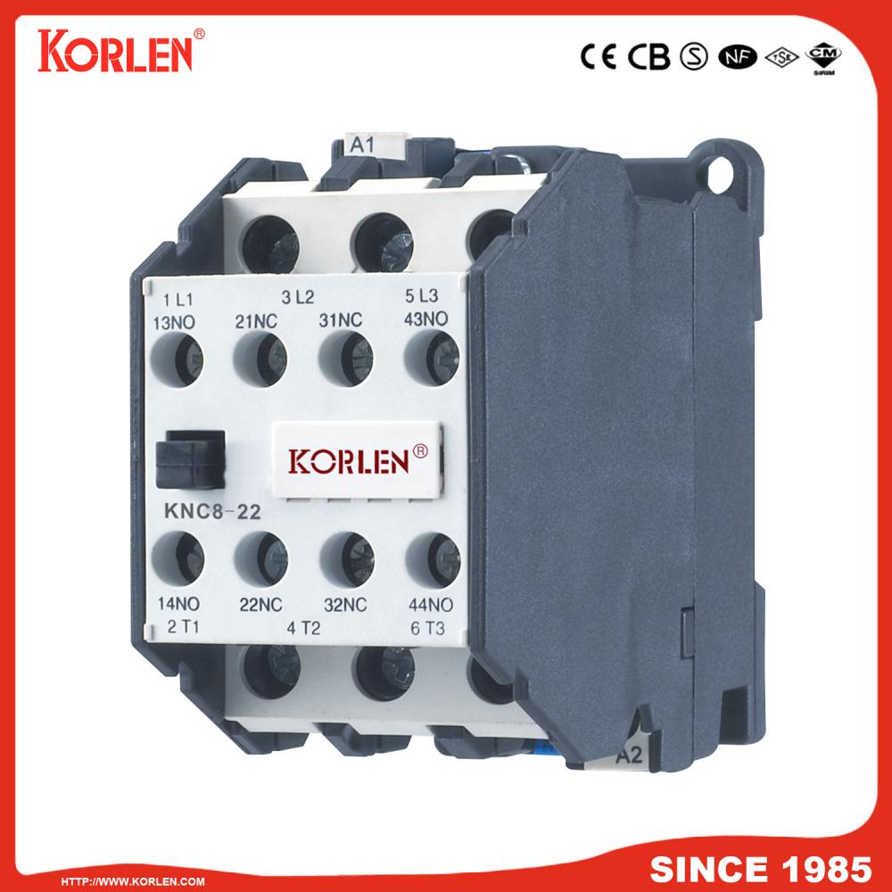 3TF40 Simens High Quality AC Motor Contactor