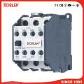 /msite/products/detail/productid/52891271/id/538141.html