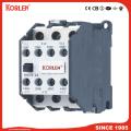 Sale High quality AC contactor 60hz products