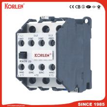 Sale High quality AC contactor 60hz products