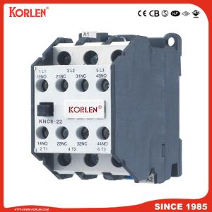 Sale High quality AC contactor 60hz products