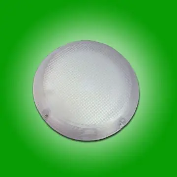 20w microwave sensor led ceiling light