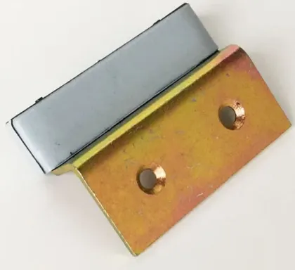 Door Gib Door Slider Door Shoe for Fujitec Elevators