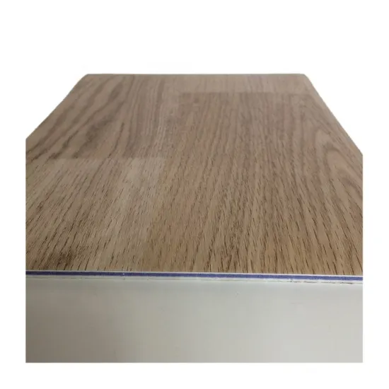 Waterproof Safety Vinyl Kitchen & Badminton Floor Mat: PVC Flooring Roll & Linoleum Sheet for Malaysia