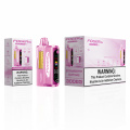 ECO/BOOST DISPOSABLE KIT Foger Switch Pro 30K