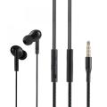 Grosir Stereo Wire Control 3.5mm Universal