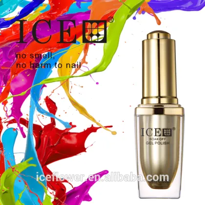 create your own brand acrylic nail kit organic nail polish