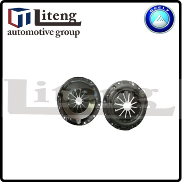 Geely parts E100100005 Clutch Pressure Plate