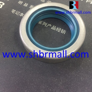 Seals for Backhoe Loaders: Part Numbers 904 and 50040