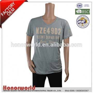 BSCI approved factory supply 6 color 6 station manual t-shirt screen printing machine for man