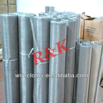 600 micron filter mesh