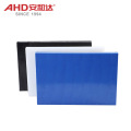 /msite/products/detail/productid/68305329/id/1711778.html
