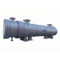 High Pressure Heat Exchanger