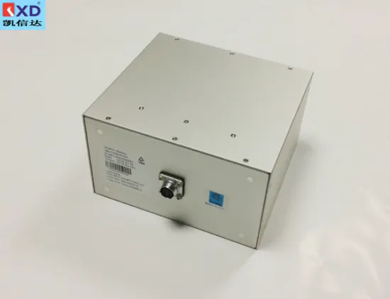 24V 20ah LiFePO4 Battery Pack