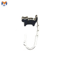 Wholesale quality custom bag hook purse hanger