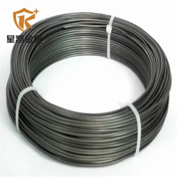unit weight of iron wire 12 18 gauge black annealed wire