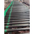 API 5CT TUBING CASING PUP JOINT2-7/8