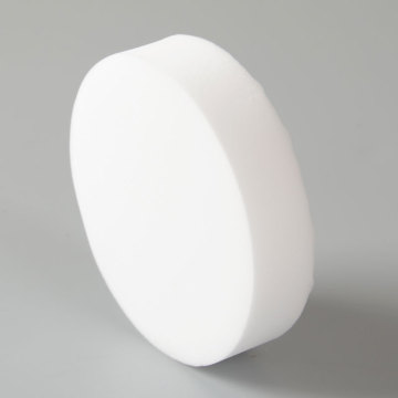 Compressed Magic Sponge High Density Original Melamine