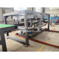 3.5 mm Cut to Length production line