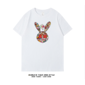 /msite/products/detail/productid/62866673/id/1510216.html