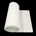 Premium Air Filter Cotton