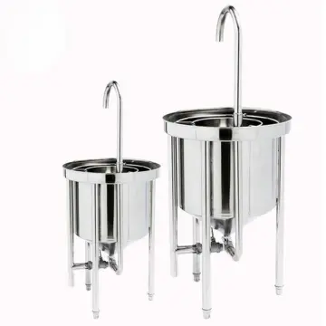Factory Direct Rice, Corn, and Grain Washing Machines for Sale
