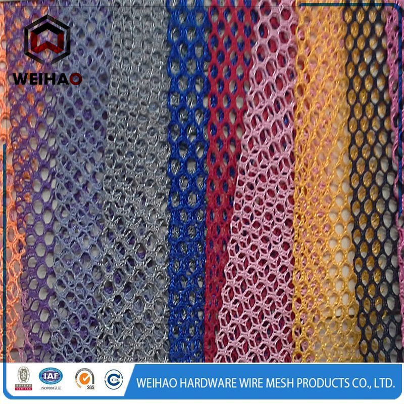 hexagonal wire netting 8