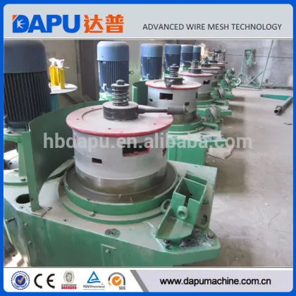 High speed dry wire drawing lubricants