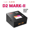 /msite/products/detail/productid/62819104/id/1336848.html