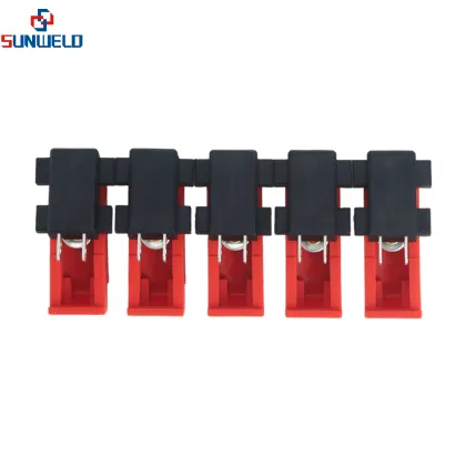 XLABIMIG A/W/WT/BR A Switch XL185.0135