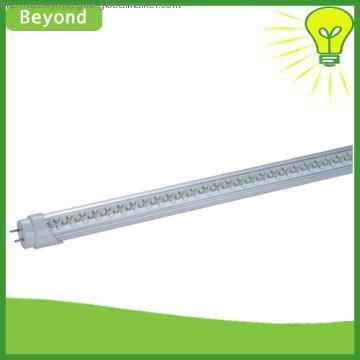 T8 LED  Fluorescent Tubes 900mm 13W