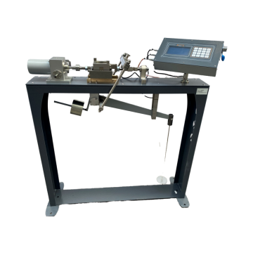 Automatic Soil Shear Testing Equipment 5KN 10KN Residue Direct Test Apparatus - ASTM D3080
