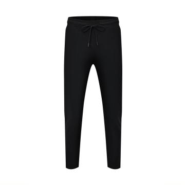 2024 Quick Dry Plus Size Men's Polyester Windproof Tracksuit