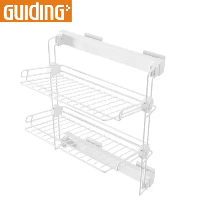 Best Sliding Shoe Rack for Ladies and Girls' Closet Storage