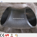 A234 WPB LR PIPE ELBOW