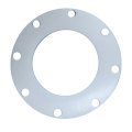 High Performance Ptfe Flange Gasket