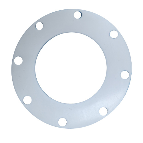 High Performance Ptfe Flange Gasket