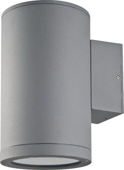 Metal Halide Lights G12 Hotel Lighting Fixtures 150watt Hotel Lights