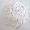 Cryolite tổng hợp được sử dụng cho thép không gỉ