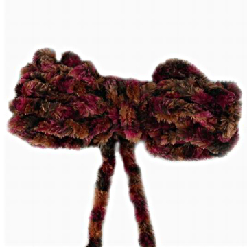 Yarn PRO-33 Variegated