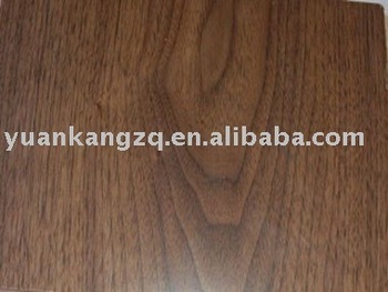 Black Walnut solidwood/hardwood flooring