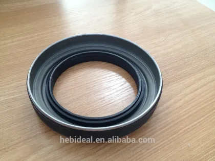 high quality oil seal for mack truck from xingtai